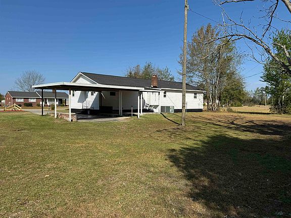 5th image of 1345 Fisherman Rd