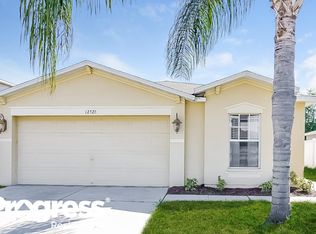 12526 Saulston Pl, Hudson, FL 34669