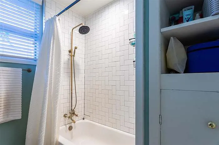 1705 Fairmount Ave #B — Photo 12