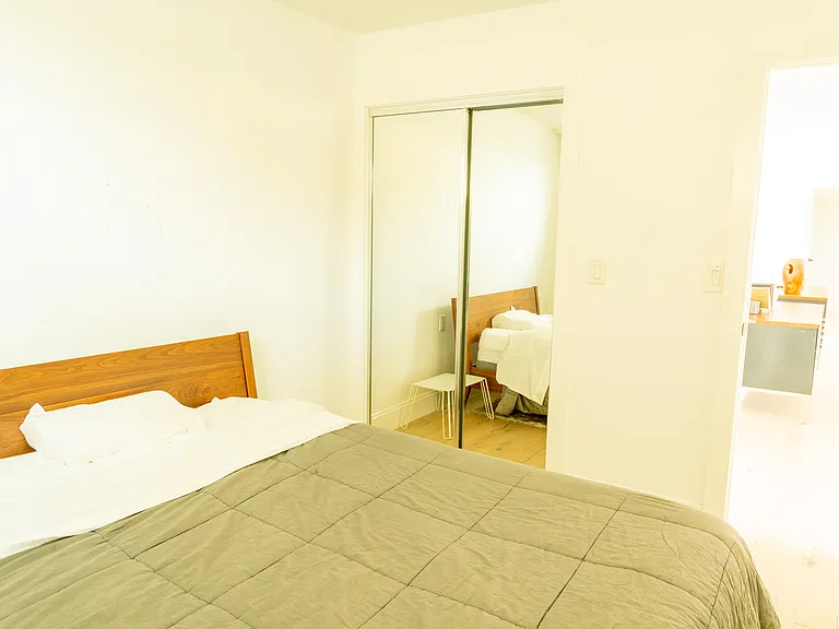 146 Calle Redondel — Photo 13
