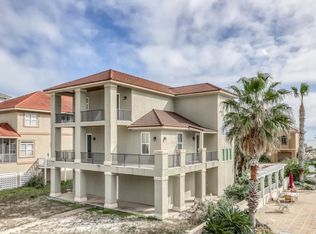 3238 Dolphin Dr, Gulf Shores, AL 36542