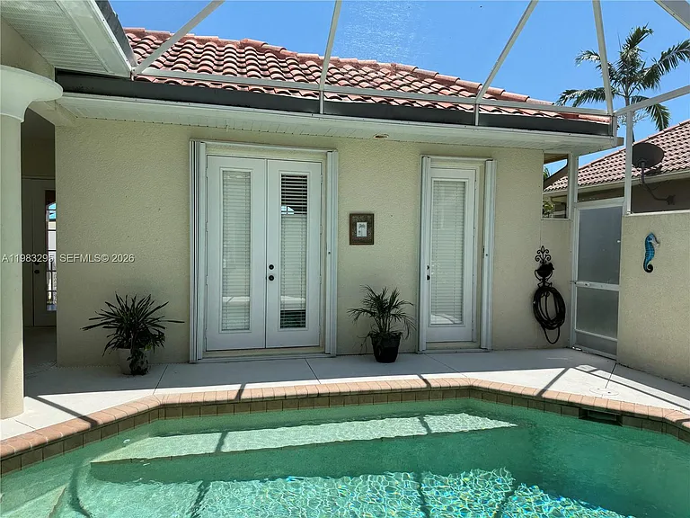 1740 Ludlow Rd — Photo 8
