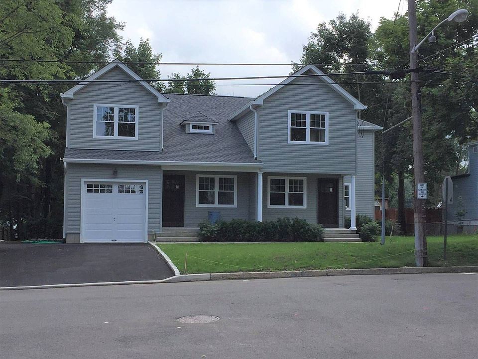 1st image of 0 Coles St