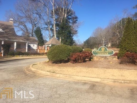 4th image of 130 Scarlett Oak Way Lot 62