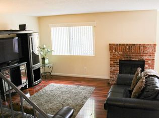 1738 Lynne Dr UNIT 2, Santa Maria, CA 93454