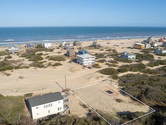5th image of 1608 Ocean Pearl Rd Lot 8