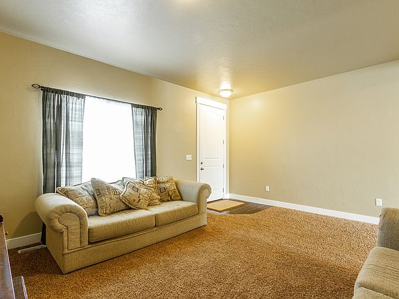5th image of 14226 S Palo Alto Dr