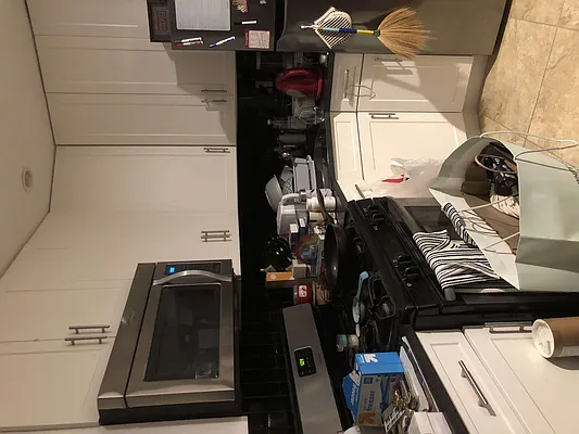 Rented by Greenacre Management | media 34