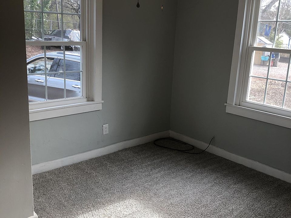 424 Skyland Avenue 424 Skyland Ave Charlotte NC Zillow