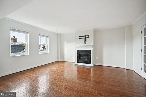 1727 R St NW #502 Photo 1 1727 R St NW #502 Photo 1
