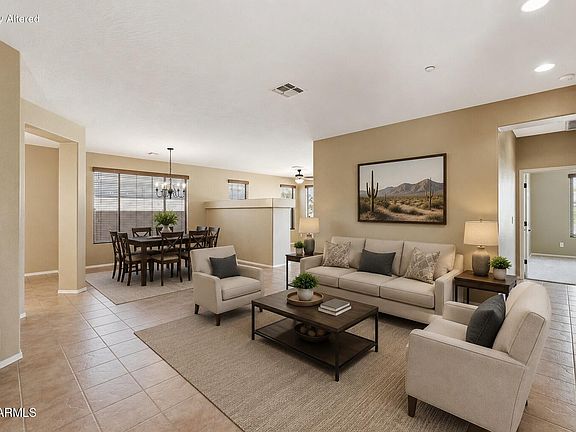 4th image of 2446 W MUIRFIELD Drive