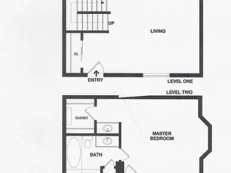 480 E Brandt Ct — Photo 28