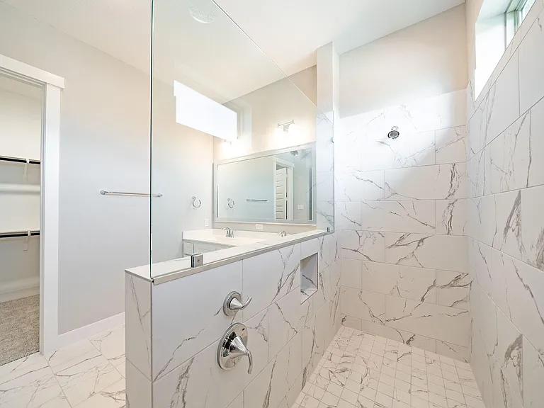 10916 Brambling Wood Dr — Photo 24