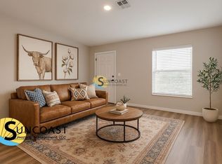 405 Marion Oaks Golf Rd, Ocala, FL 34473