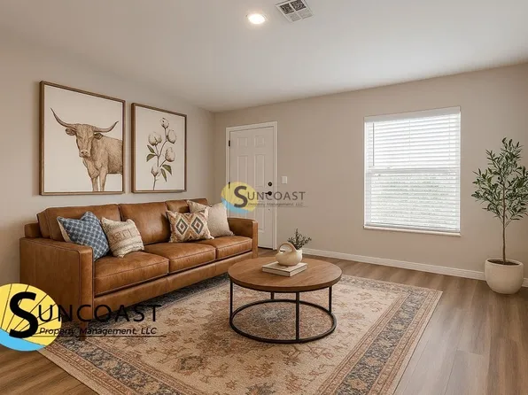 405 Marion Oaks Golf Rd, Ocala, FL 34473