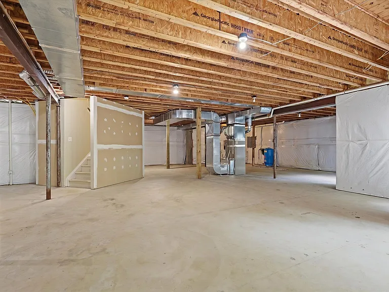 5081 Wolf Run Shoals Rd — Photo 21