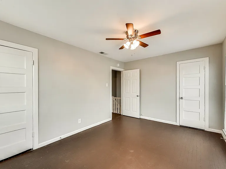 4515 E Side Ave — Photo 11