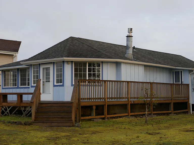 289 N Welcome Slough Rd — Photo 2