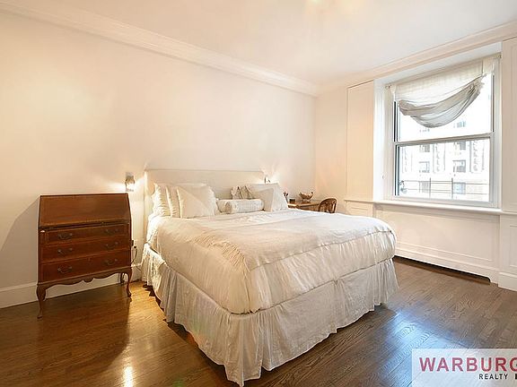 3rd image of 1040 Park Ave #10-J