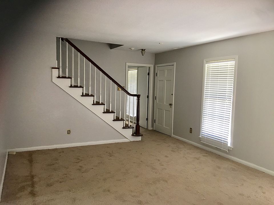 1st image of 1503 Orchid Dr