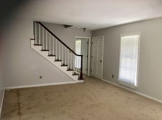 1503 Orchid Dr, Clarksdale, MS 38614