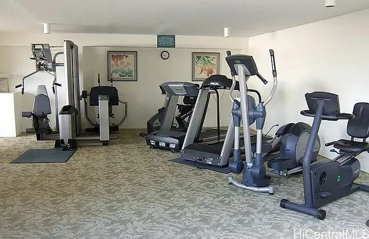 4999 Kahala Ave #163 — Photo 8