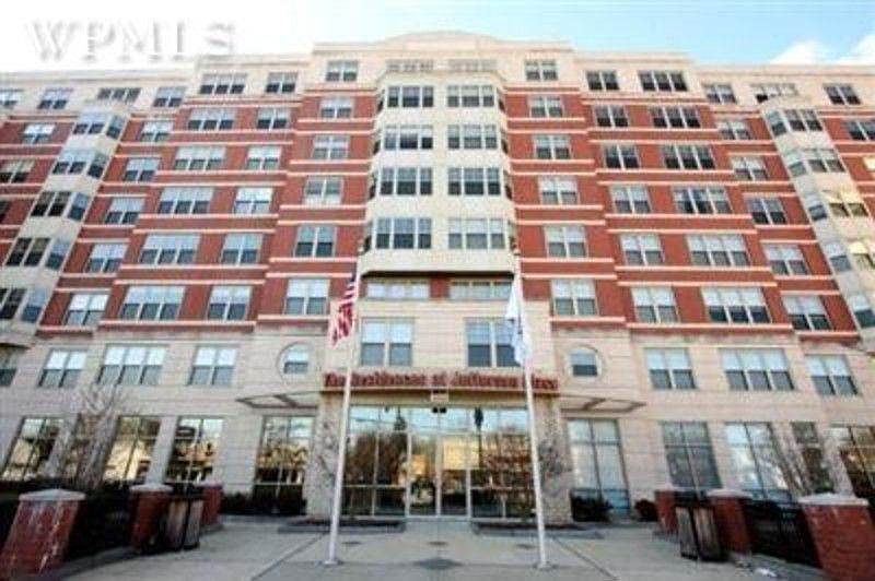 1st image of 288 Mamaroneck Ave