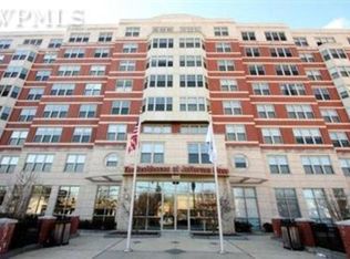 288 Mamaroneck Ave, White Plains, NY 10605