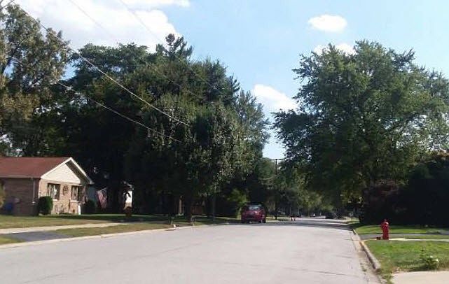 2nd image of 14812 Cleveland Ave
