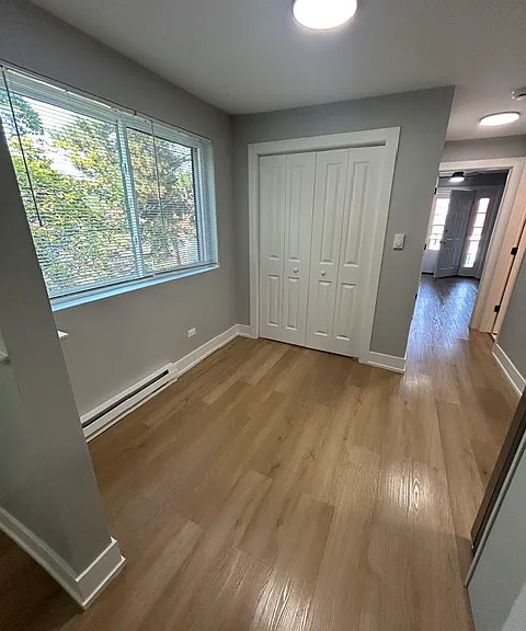 316 Marengo Ave #2 — Photo 6
