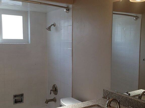 3rd image of 4555 51st St APT 05