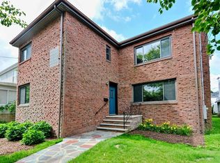 25 Goodwin Ave, Revere, MA 02151