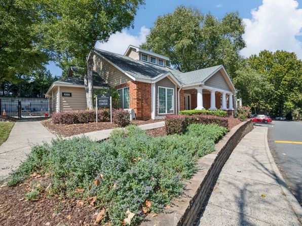 9200 Willow Ridge Rd #93011G