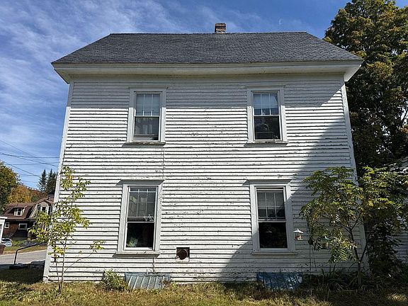 4th image of 12 Albert Street