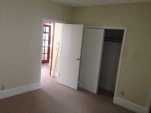 2nd image of 11 Christian St APT 1