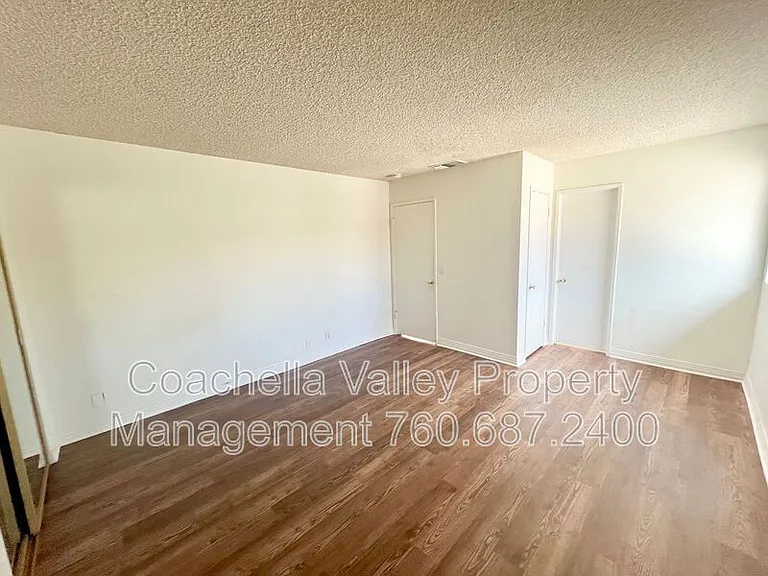 76716 New York Ave — Photo 23