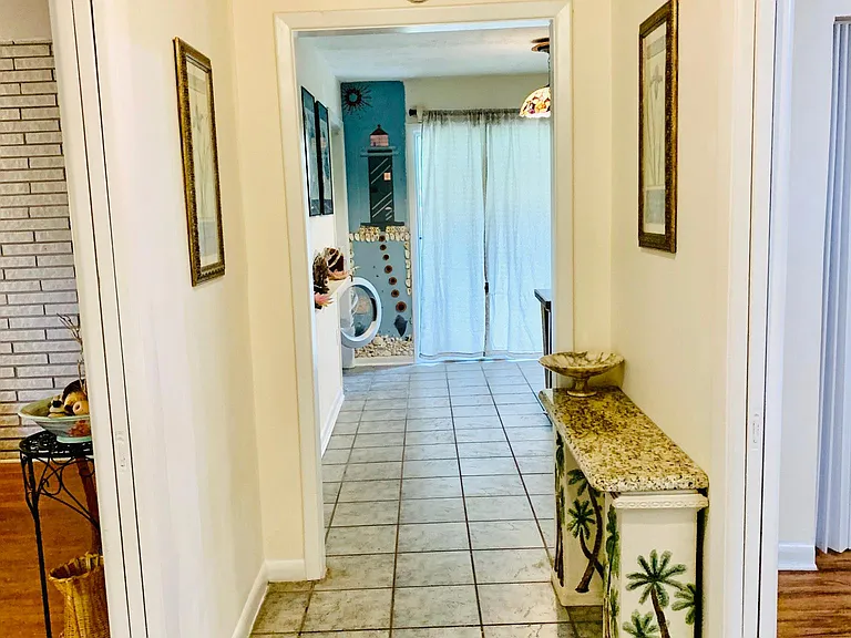 1 Del Mar Cir — Photo 19