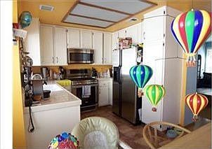 4th image of 2615 Plaza Del Amo Unit 648