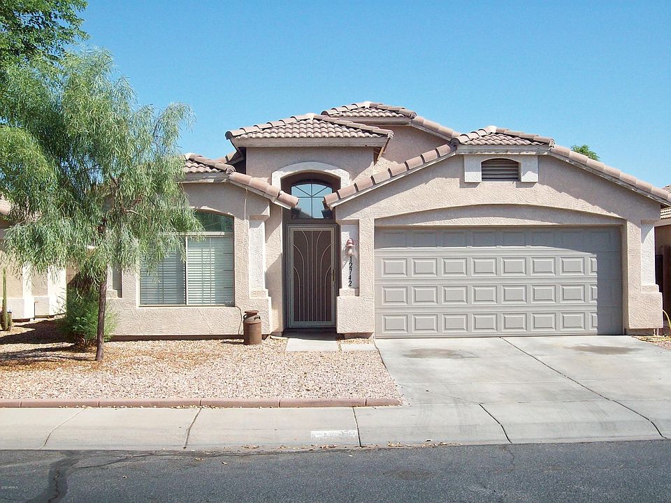1st image of 12742 W Willow Ave