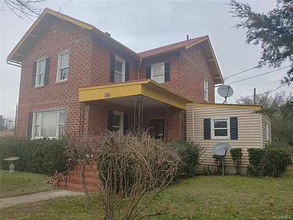 2nd image of 911 Prince Ave