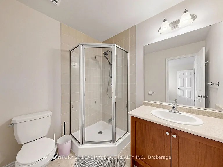 72 Staglin Ct — Photo 37