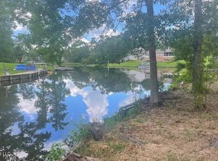 902 E Lakeshore Dr #143, Carriere, MS 39426