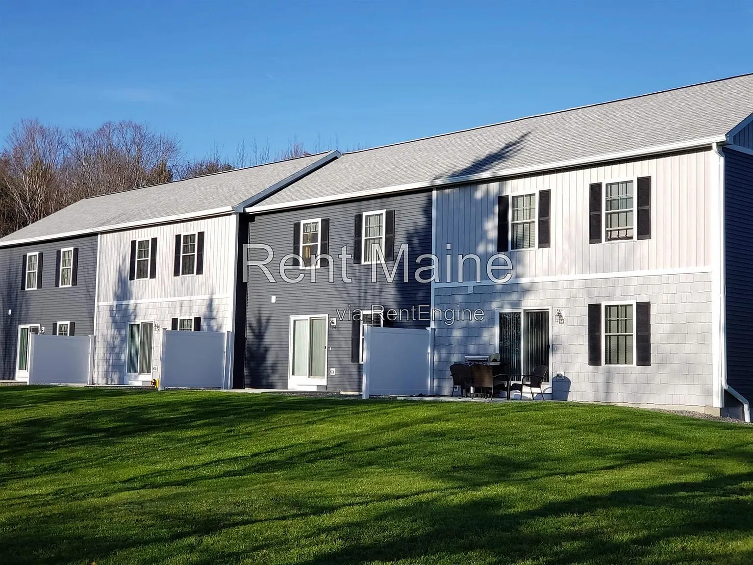 3 bed, 2.5 bath, 1540 sqft, $2,250 — Photo 4
