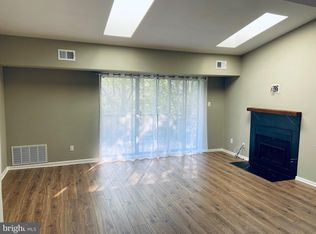 46 Le Forge Ct #46, Wayne, PA 19087