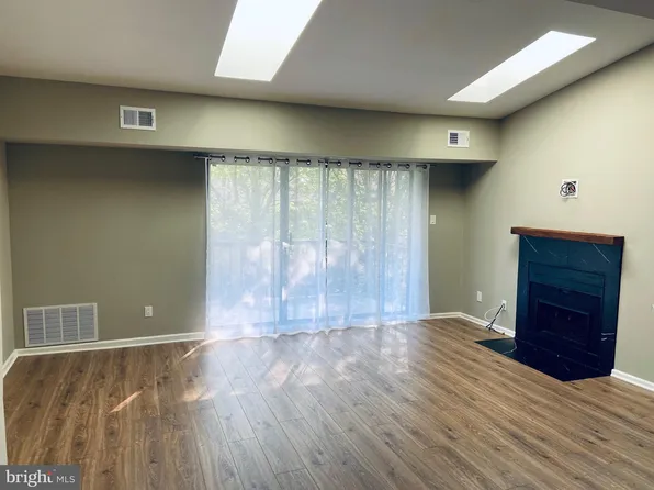 46 Le Forge Ct #46, Wayne, PA 19087