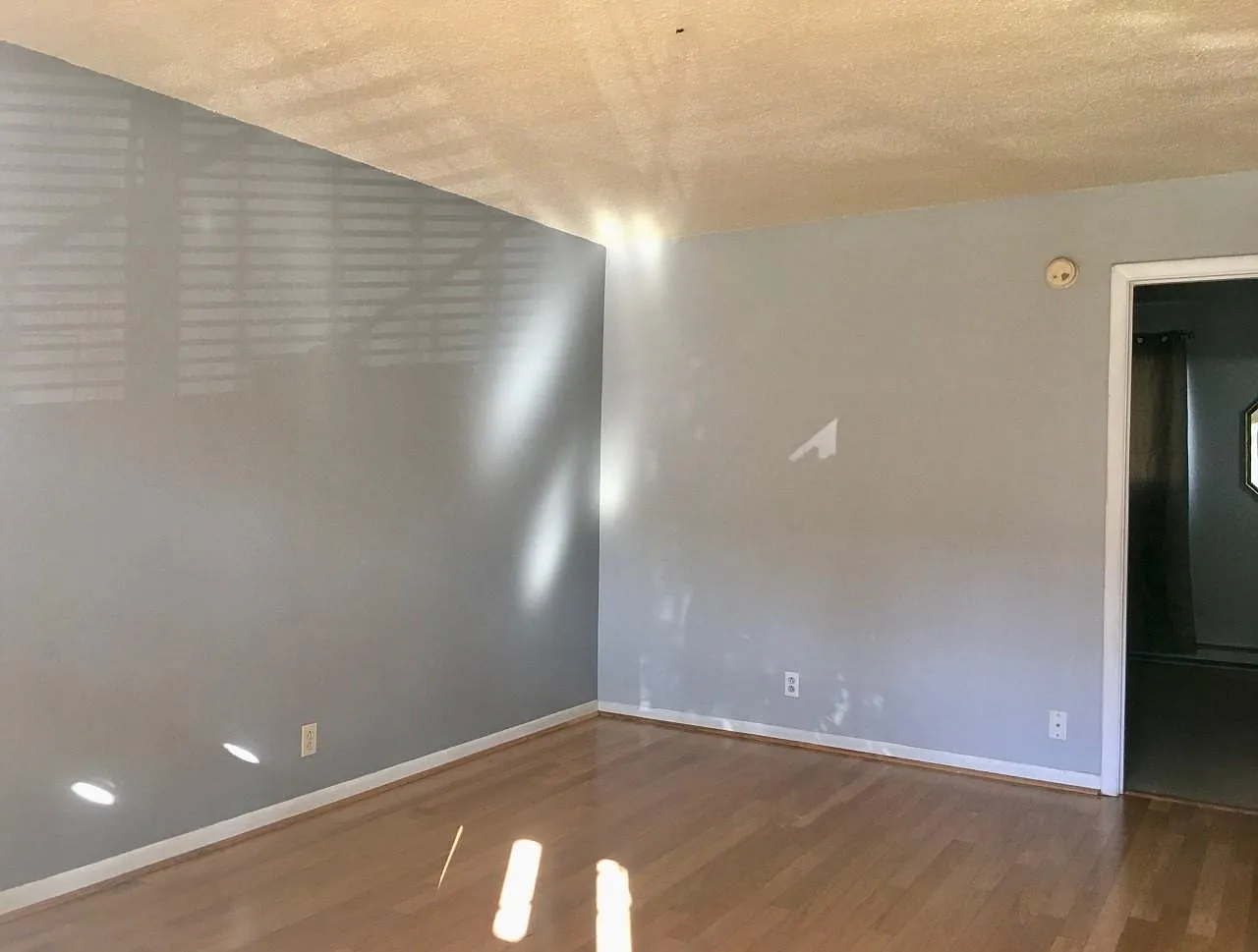 276 White Bridge Pike — Photo 3