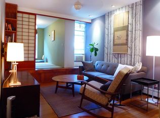513 12th St APT R2, Brooklyn, NY 11215