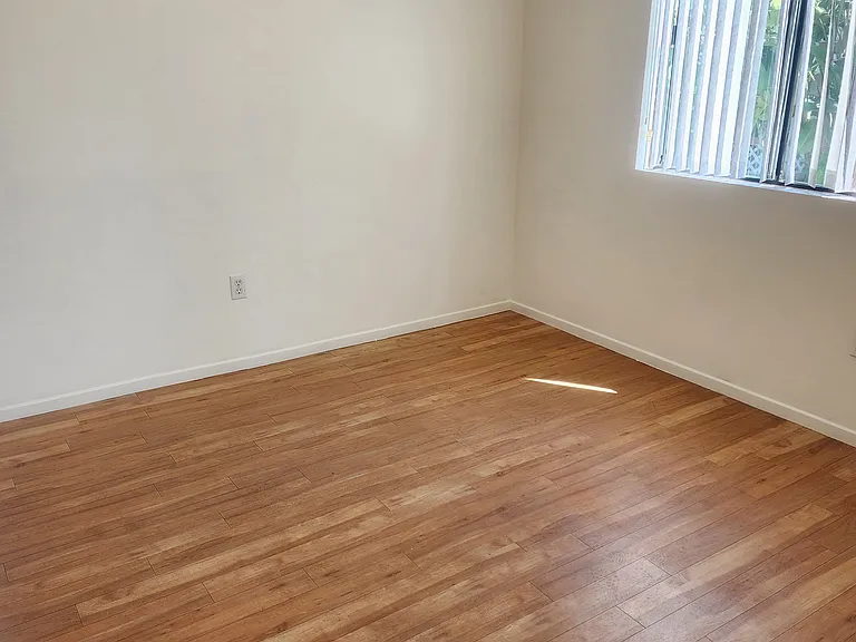 9459 Fairgrove Ln #204 — Photo 4