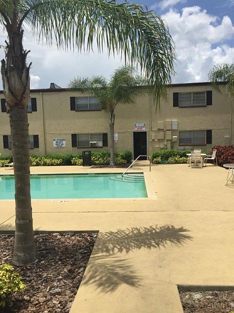 1st image of 3729 W Tyson Ave APT 1