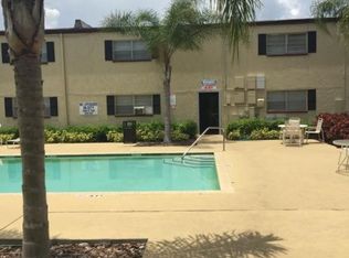 3729 W Tyson Ave APT 1, Tampa, FL 33611